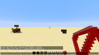2014-01-30_13.10.03.png