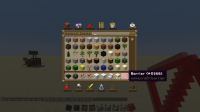 2014-01-30_13.10.12.png