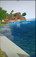 Screenshot_20230831_143833_Snapchat.jpg