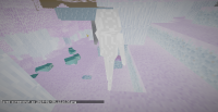 2014-01-30_12.16.39.png