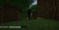 2014-01-30_12.17.01.png