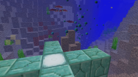 2023-09-01_23.21.06.png