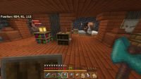 villager bug.jpg