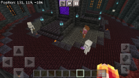 Screenshot_20230412-001500.png