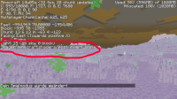2014-01-30_20.27.57.png