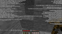 2023-09-02_03.35.12.png