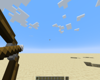 2023-09-01_21.36.16.png