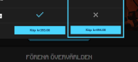 v.2.8.2-swedish.png