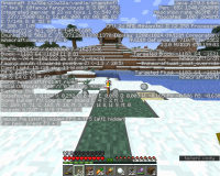 2023-09-02_16.26.59.png
