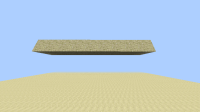 2014-01-30_16.53.36.png