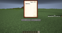 2014-01-30_15.21.50.png