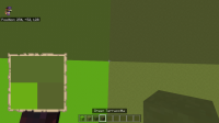 7e884ae7-1d92-48ff-b49b-eb0097269765.png