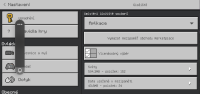 Screenshot_20230902_090246_Minecraft.jpg