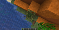 2023-09-04_10.55.47.png