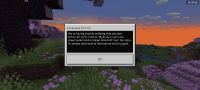 Screenshot_com.mojang.minecraftpe.jpg