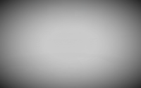 2014-01-30_18.57.58.png