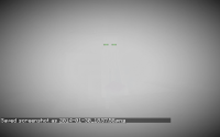 2014-01-30_18.58.01.png