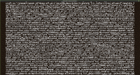 image-2023-09-05-22-20-14-006.png