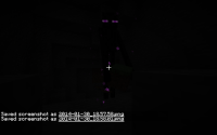 2014-01-30_18.58.03.png