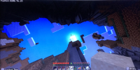 29D60725-74C7-4740-BDDC-EEF45656D157.jpeg