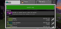 Screenshot_20230902_090315_Minecraft.jpg