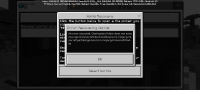 Minecraft_2023-09-07-00-22-11.jpg