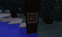 2014-01-30_18.34.34.png