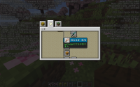 2023-09-06_20.58.11.png