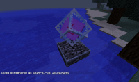 2014-01-30_18.34.41.png