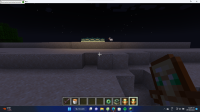 image-2023-09-07-12-27-16-538.png