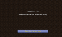 error.png