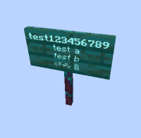 Screenshot 2023-09-09 121626.png