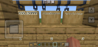 Screenshot_20230909-202653_Minecraft.jpg