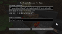 RotationBug.gif