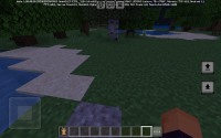 Screenshot_2023-09-10-13-47-10-326.jpeg