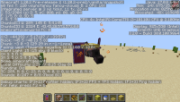 MCPE-172948 Java 1.20.2 pre2.png