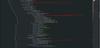 FrogSpark.png