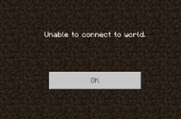 9F3A1FFF-84DE-4908-A5E7-8BAAC9479F4A.jpeg