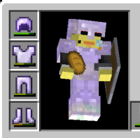 Screenshot 2023-09-12 154605.png