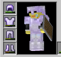 Screenshot 2023-09-12 154504.png