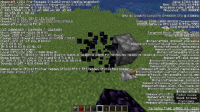 2023-09-12_17.38.39.png