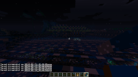 2014-01-31_01.46.53.png