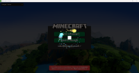 image-2023-09-13-12-52-23-182.png