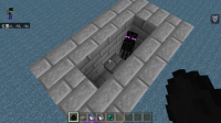 experiment.png
