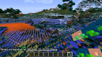 2014-01-31_01.52.39.png