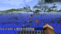 2014-01-31_01.52.34.png