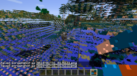 2014-01-31_01.52.23.png