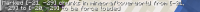 forceload.png