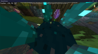 image-2023-09-13-19-42-02-554.png