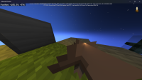 image-2023-09-13-19-41-58-836.png